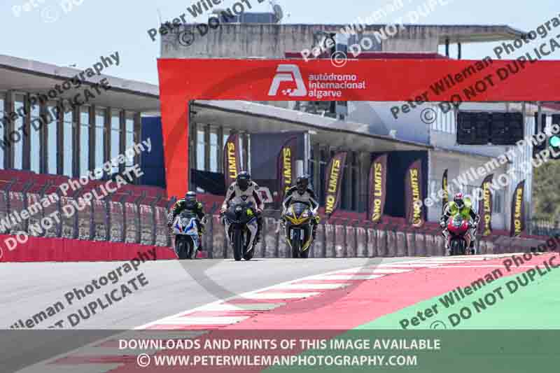 motorbikes;no limits;peter wileman photography;portimao;portugal;trackday digital images